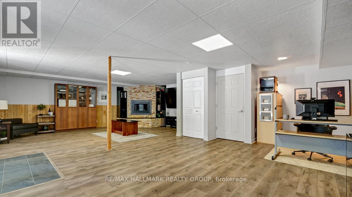 618 Corkery Road, Ottawa, Ontario  K0A 1L0 - Photo 41 - X12919592