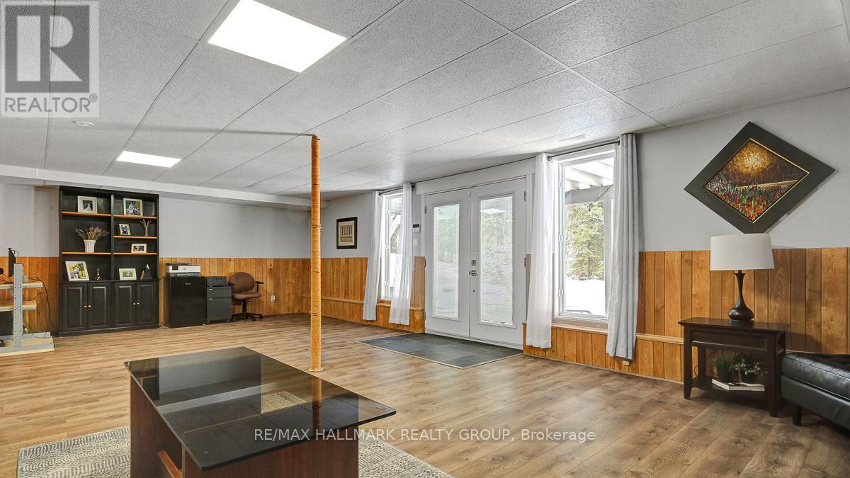 618 Corkery Road, Ottawa, Ontario  K0A 1L0 - Photo 43 - X12919592