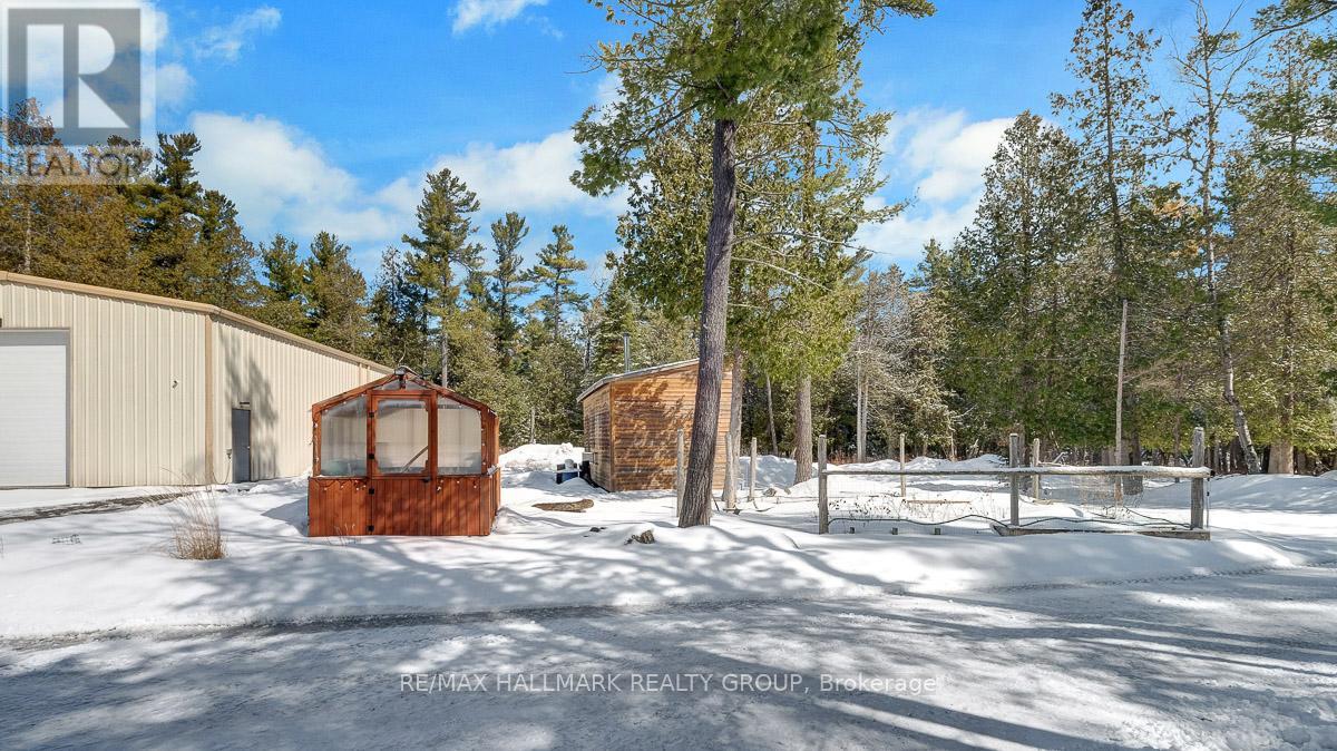 618 Corkery Road, Ottawa, Ontario  K0A 1L0 - Photo 46 - X12919592