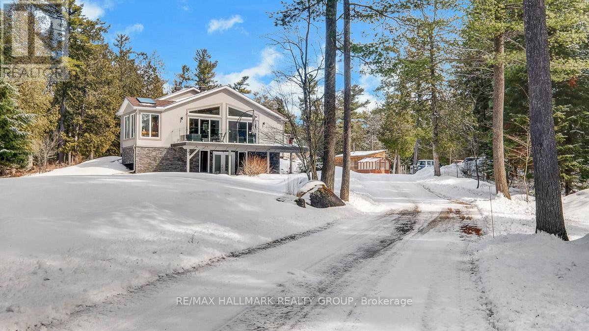 618 Corkery Road, Ottawa, Ontario  K0A 1L0 - Photo 6 - X12919592