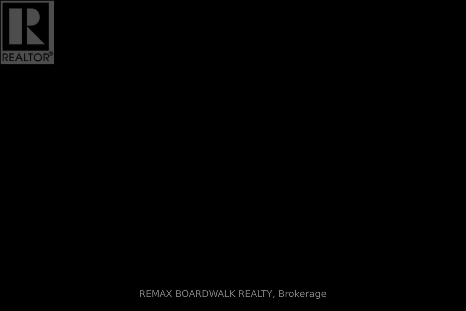 302 Haliburton Heights, Ottawa, Ontario  K2S 1S3 - Photo 46 - X12919600