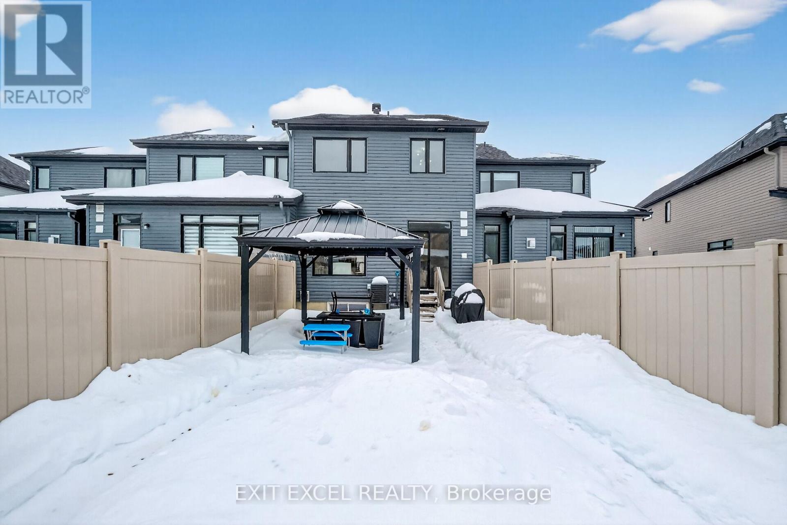 240 Zinnia Way, Ottawa, Ontario  K4M 0K8 - Photo 40 - X12919604