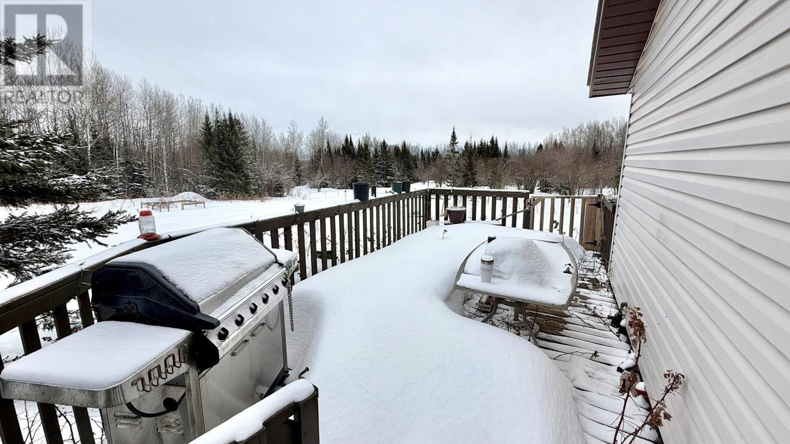 299 Cronk Rd, O'connor Township, Ontario  P0T 1W0 - Photo 29 - TB2600461