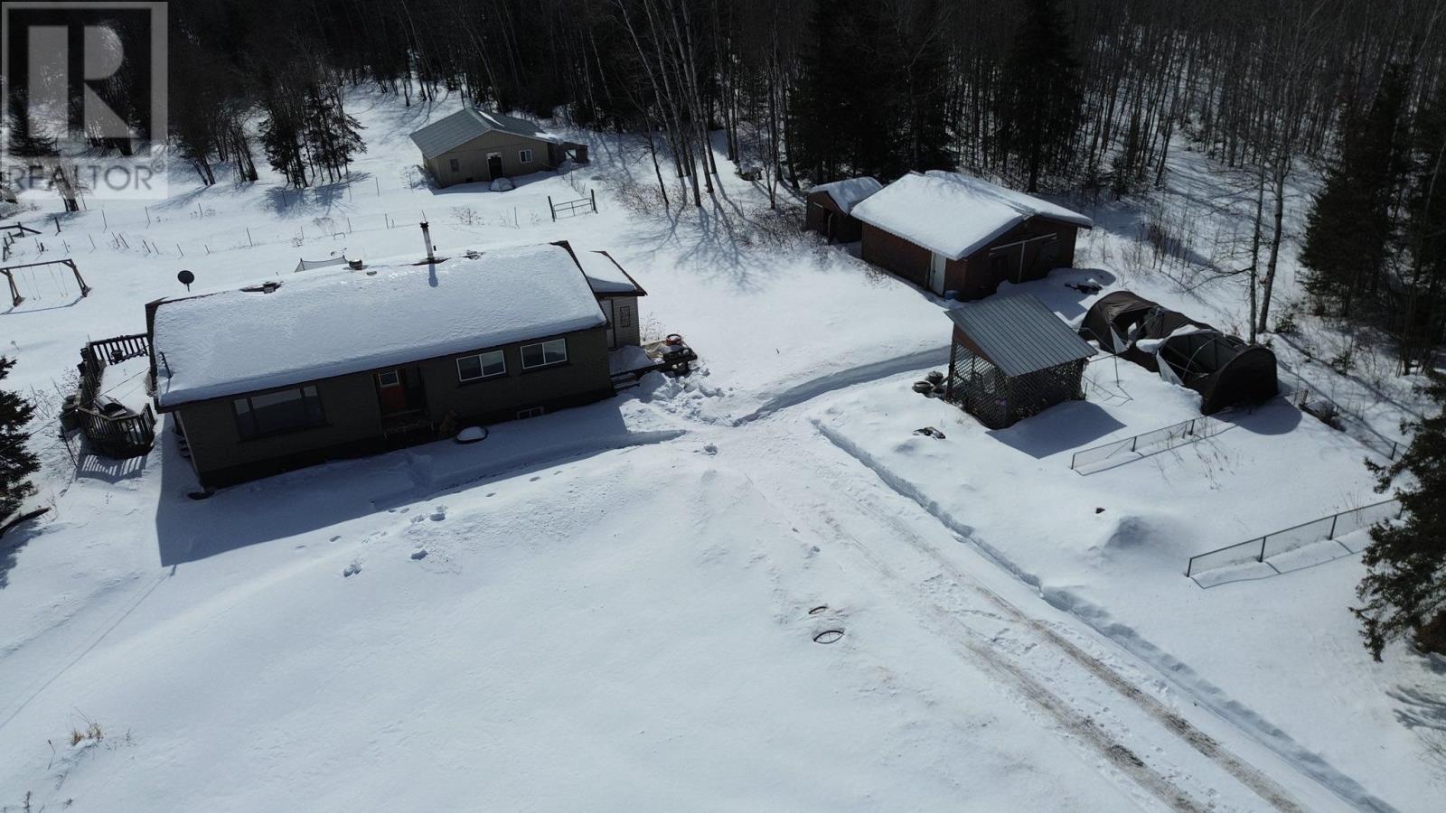 299 Cronk Rd, O'connor Township, Ontario  P0T 1W0 - Photo 32 - TB2600461