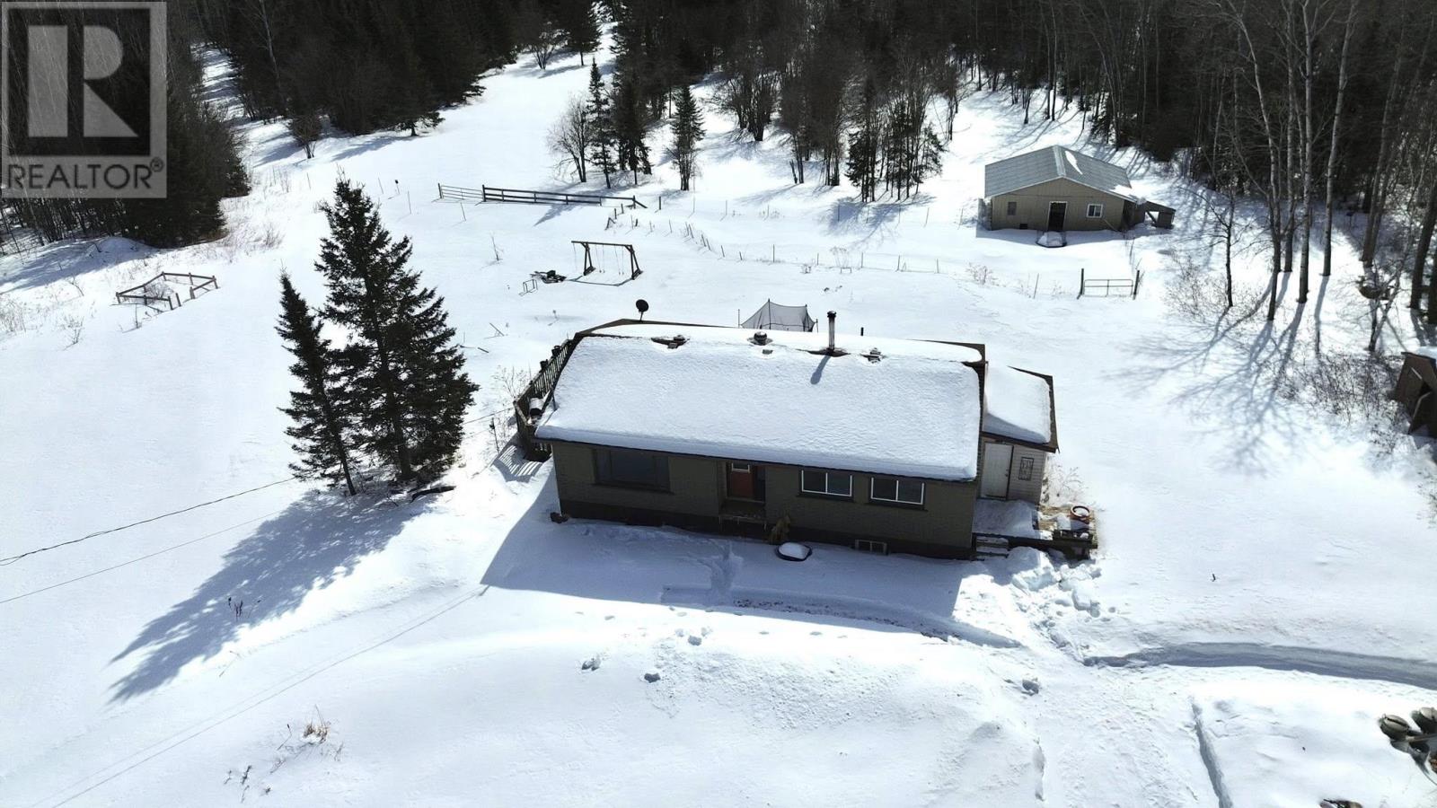 299 Cronk Rd, O'connor Township, Ontario  P0T 1W0 - Photo 30 - TB2600461