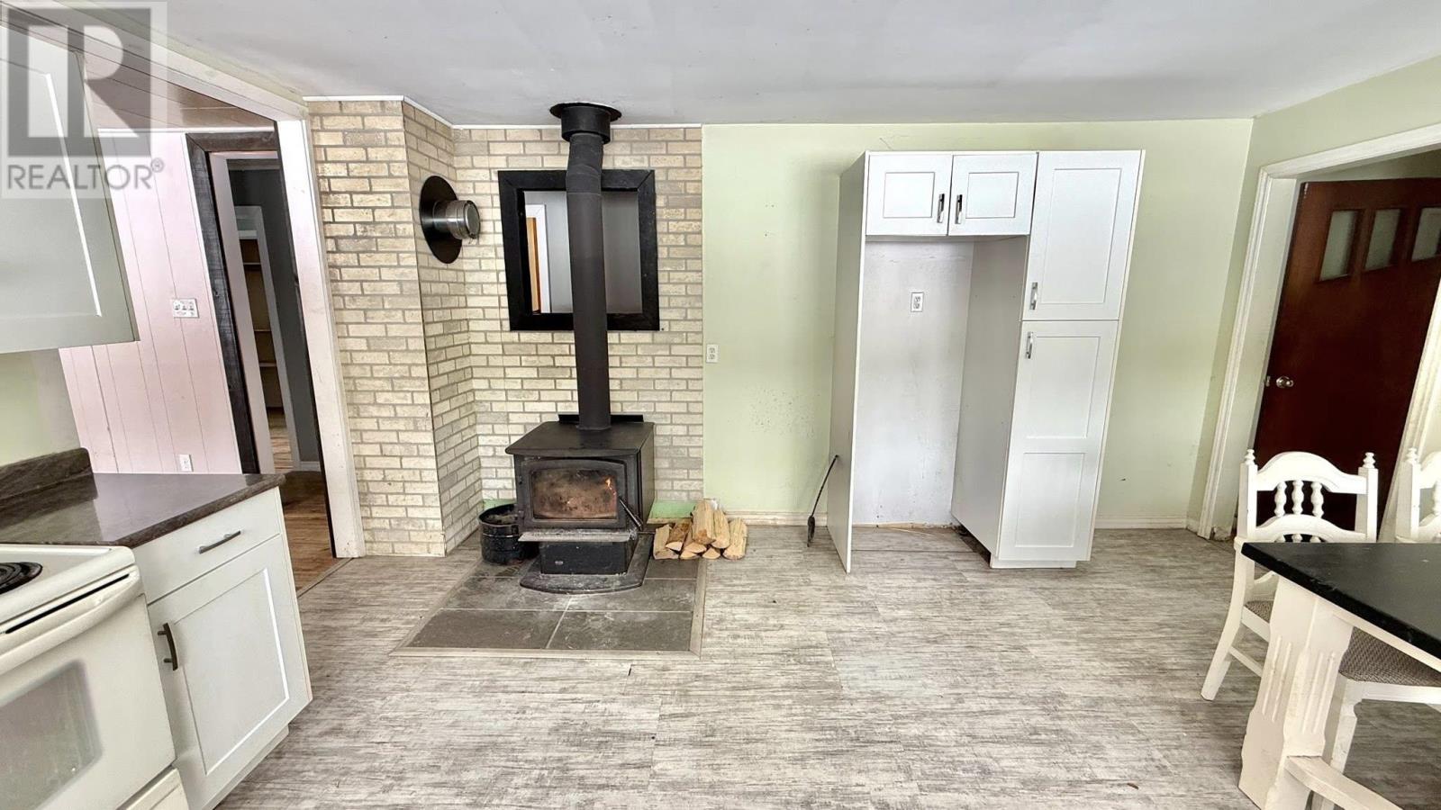 299 Cronk Rd, O'connor Township, Ontario  P0T 1W0 - Photo 9 - TB2600461