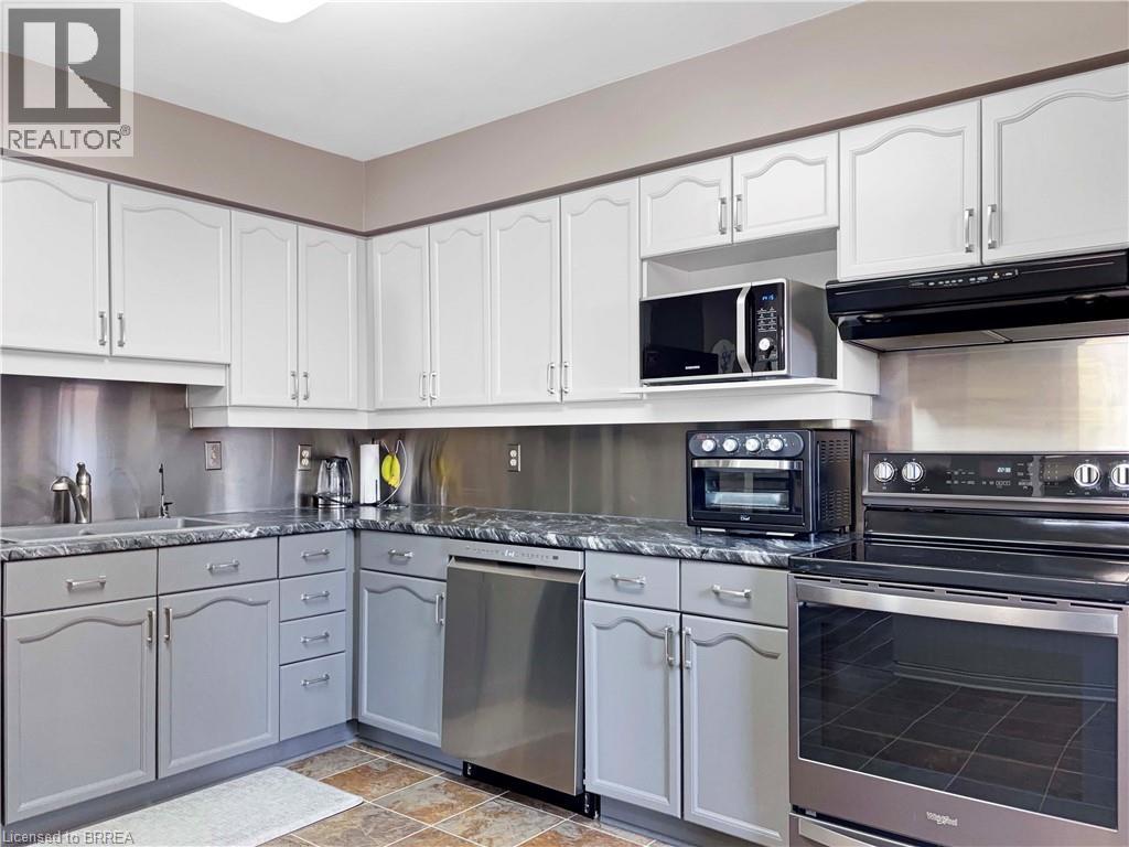 1 Kiev Boulevard, Brantford, Ontario  N3P 1Y9 - Photo 10 - 40814208