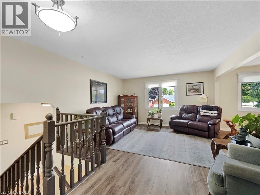 1 Kiev Boulevard, Brantford, Ontario  N3P 1Y9 - Photo 11 - 40814208