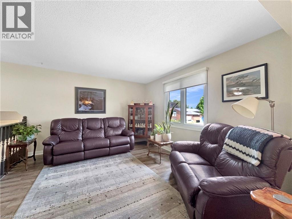 1 Kiev Boulevard, Brantford, Ontario  N3P 1Y9 - Photo 12 - 40814208