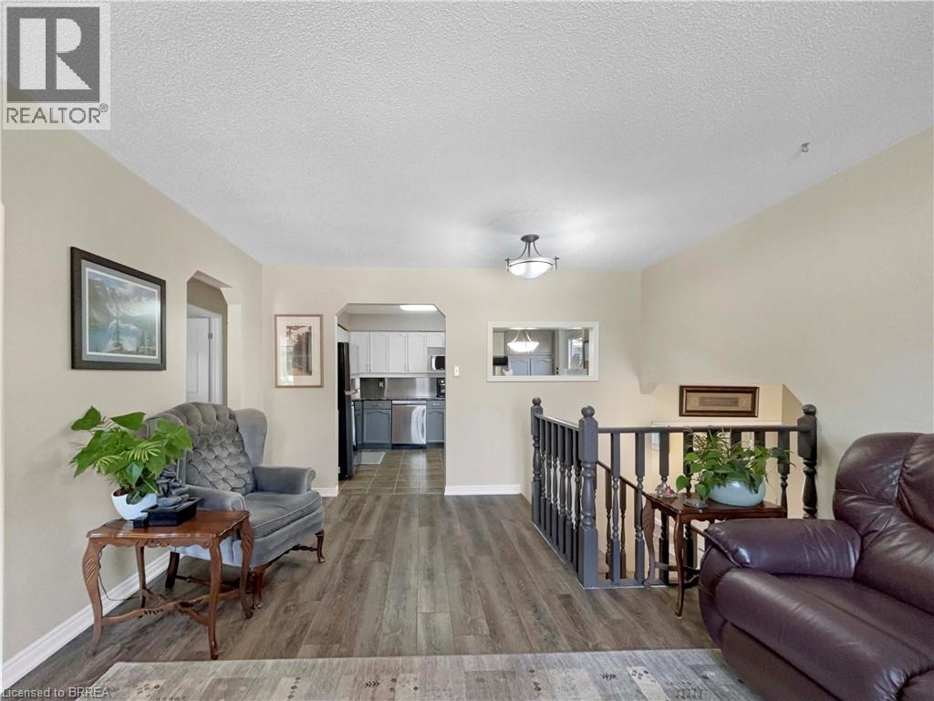 1 Kiev Boulevard, Brantford, Ontario  N3P 1Y9 - Photo 13 - 40814208