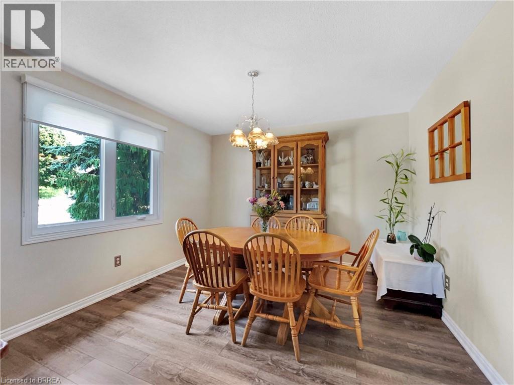 1 Kiev Boulevard, Brantford, Ontario  N3P 1Y9 - Photo 14 - 40814208