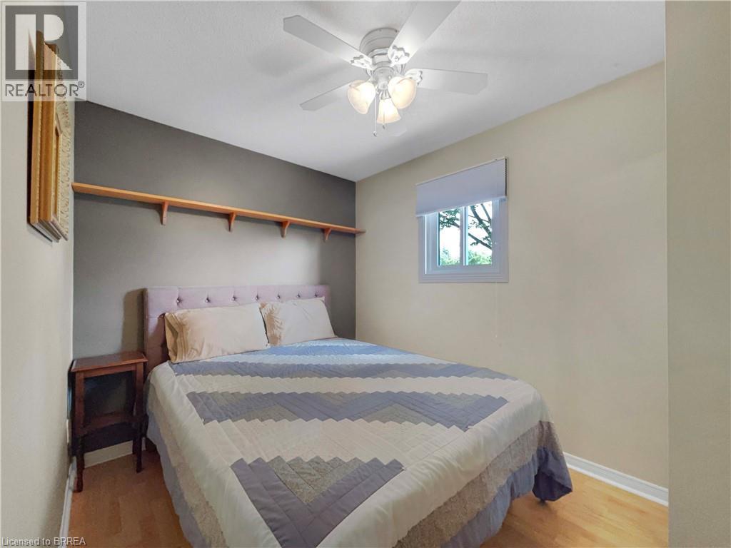 1 Kiev Boulevard, Brantford, Ontario  N3P 1Y9 - Photo 15 - 40814208