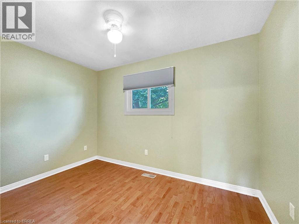 1 Kiev Boulevard, Brantford, Ontario  N3P 1Y9 - Photo 17 - 40814208