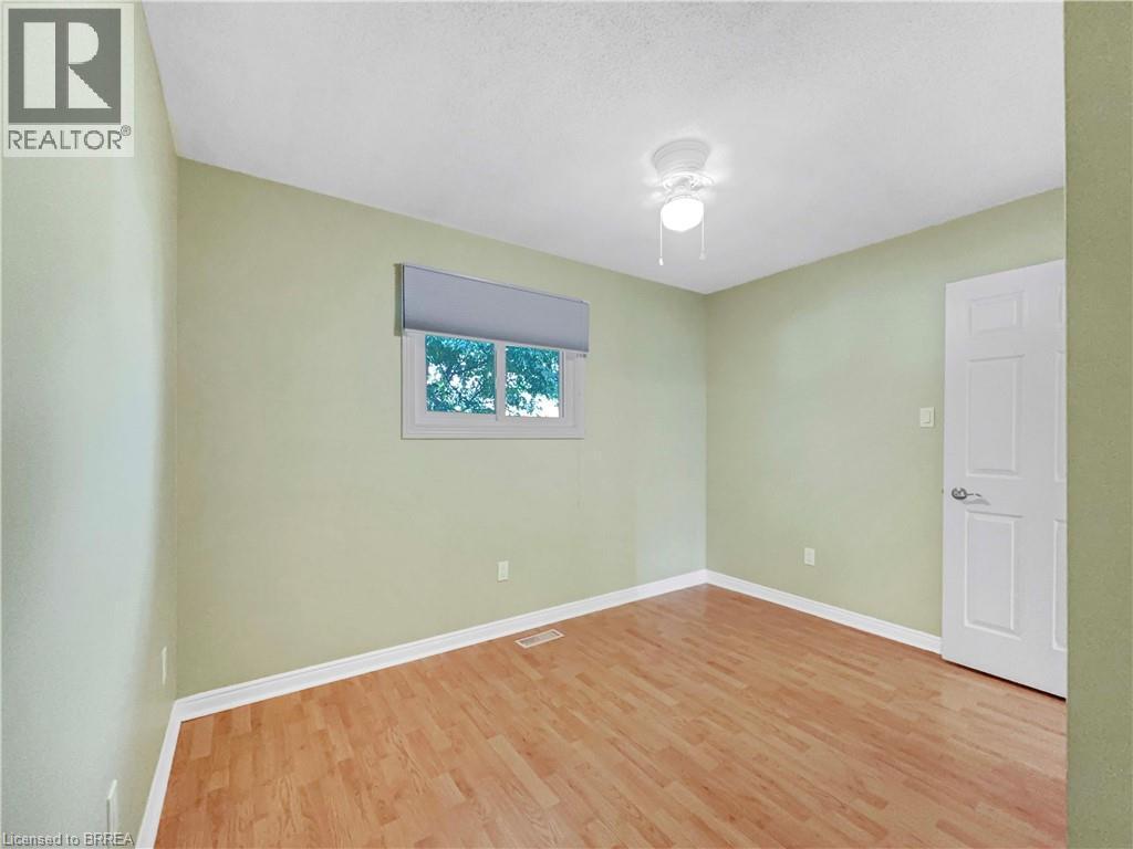 1 Kiev Boulevard, Brantford, Ontario  N3P 1Y9 - Photo 18 - 40814208