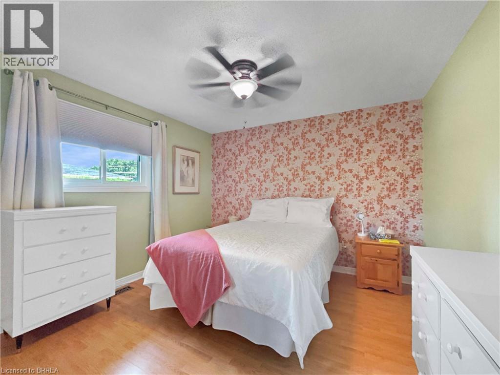 1 Kiev Boulevard, Brantford, Ontario  N3P 1Y9 - Photo 19 - 40814208