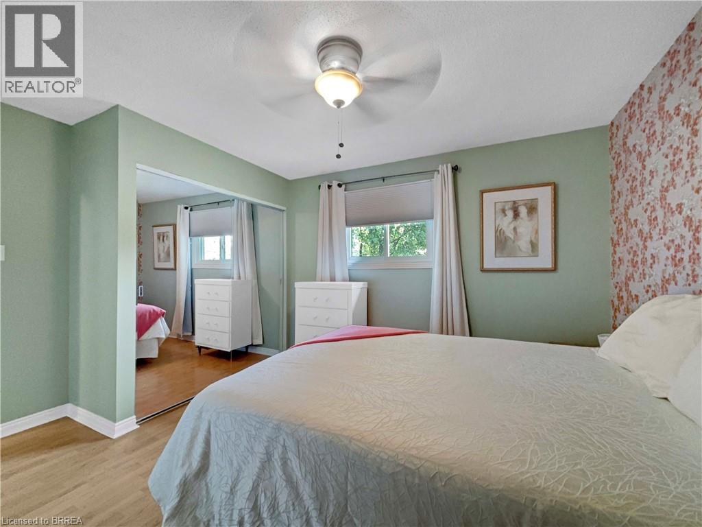 1 Kiev Boulevard, Brantford, Ontario  N3P 1Y9 - Photo 20 - 40814208