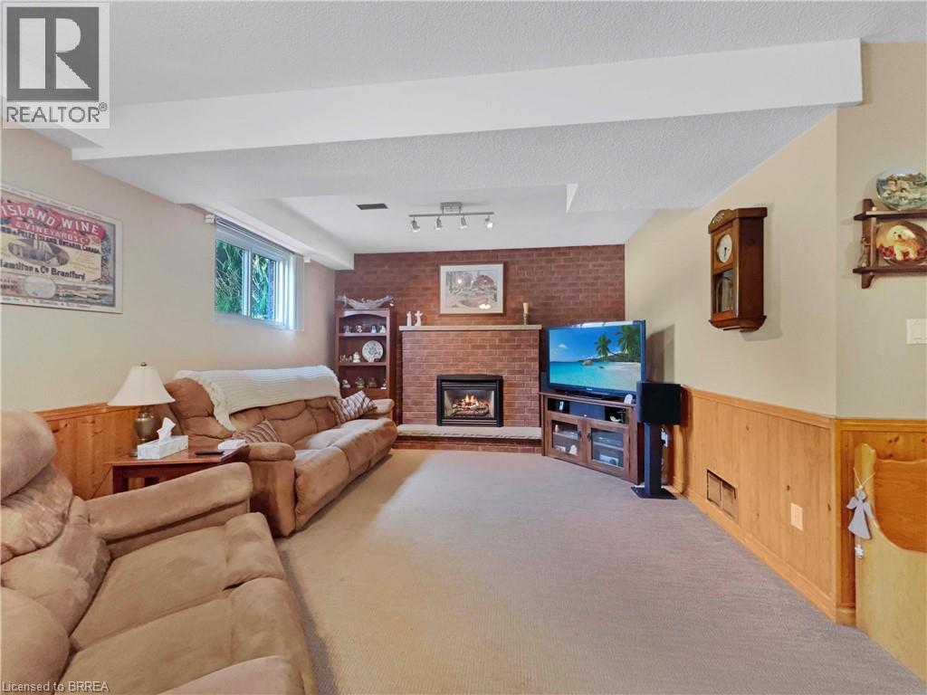 1 Kiev Boulevard, Brantford, Ontario  N3P 1Y9 - Photo 21 - 40814208