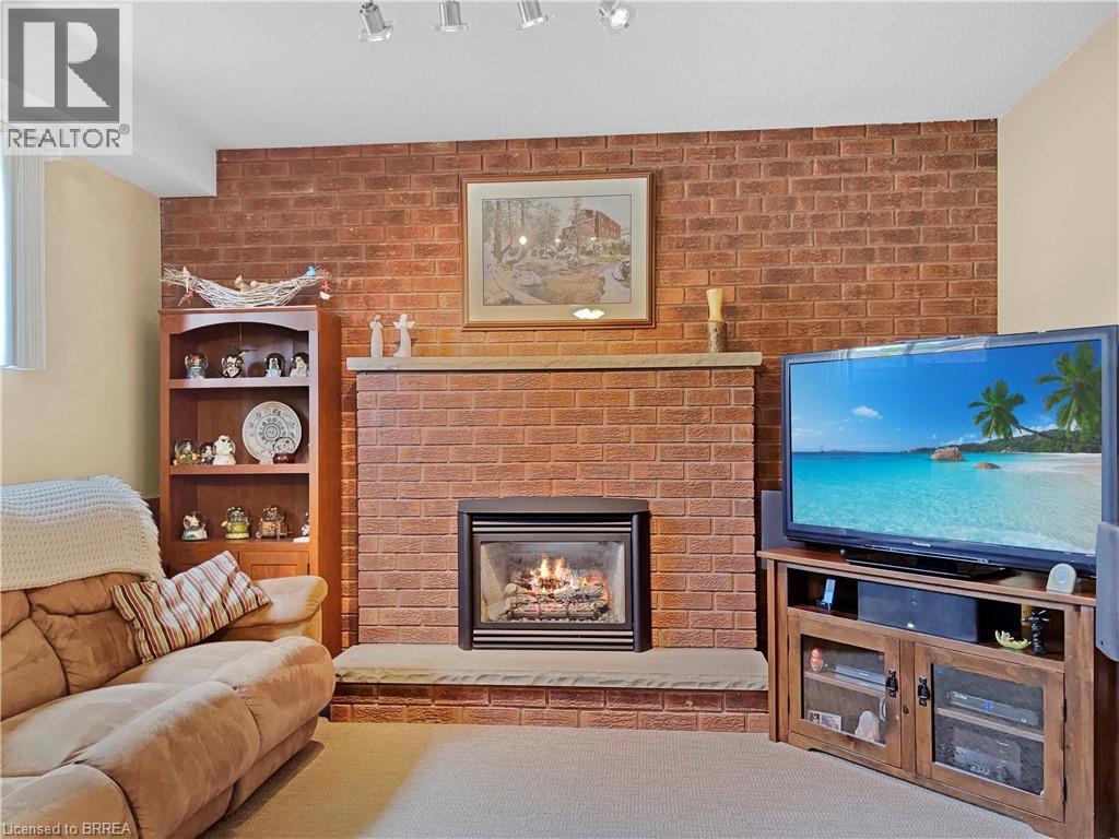 1 Kiev Boulevard, Brantford, Ontario  N3P 1Y9 - Photo 22 - 40814208