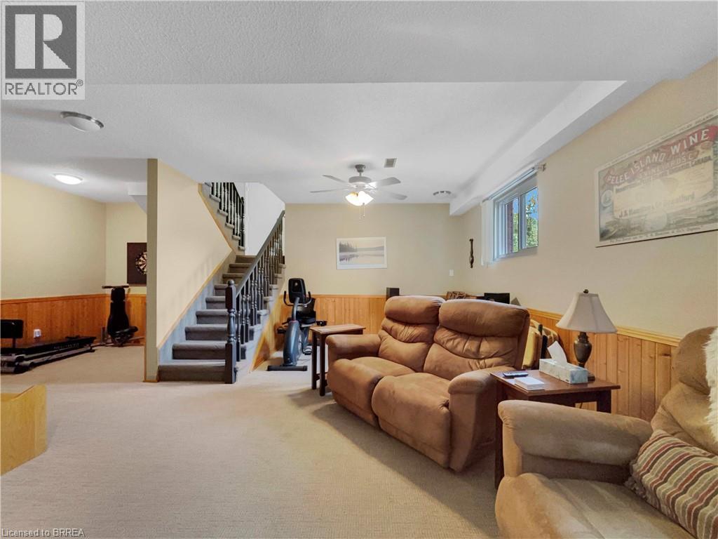 1 Kiev Boulevard, Brantford, Ontario  N3P 1Y9 - Photo 23 - 40814208