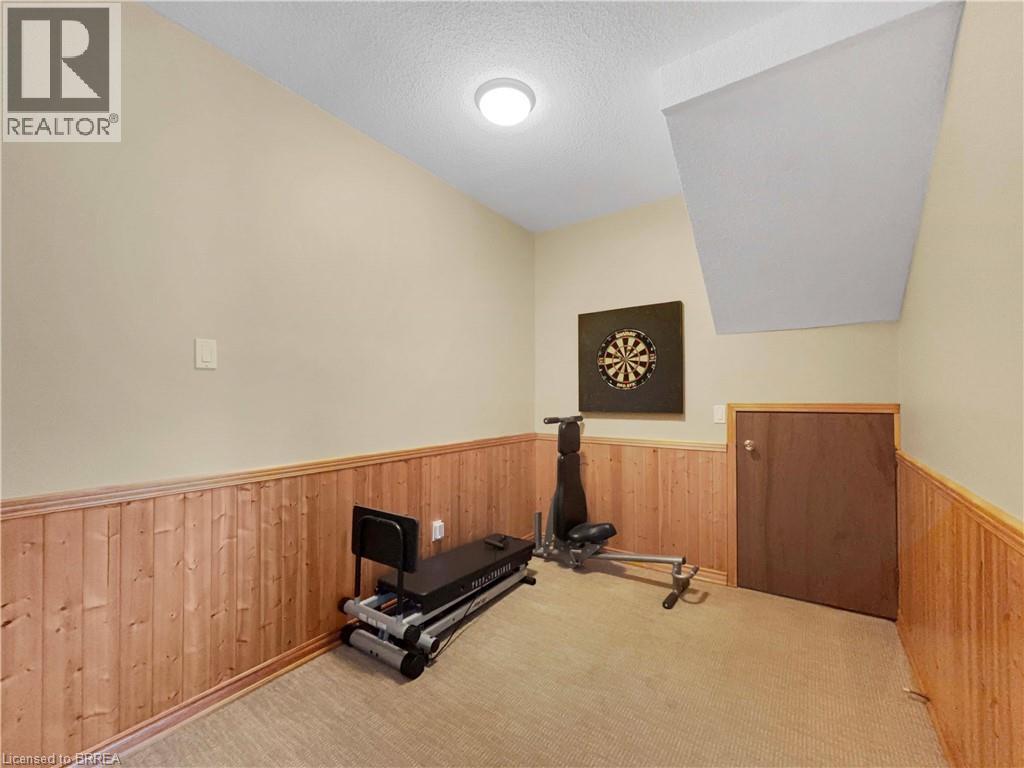 1 Kiev Boulevard, Brantford, Ontario  N3P 1Y9 - Photo 24 - 40814208