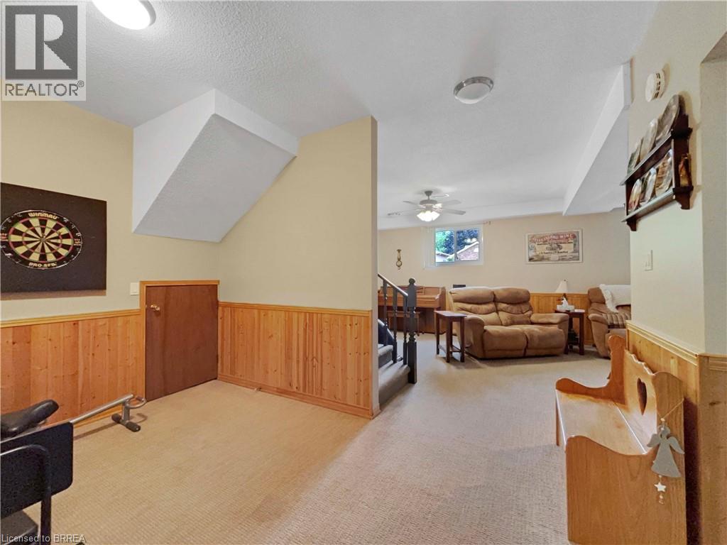 1 Kiev Boulevard, Brantford, Ontario  N3P 1Y9 - Photo 25 - 40814208