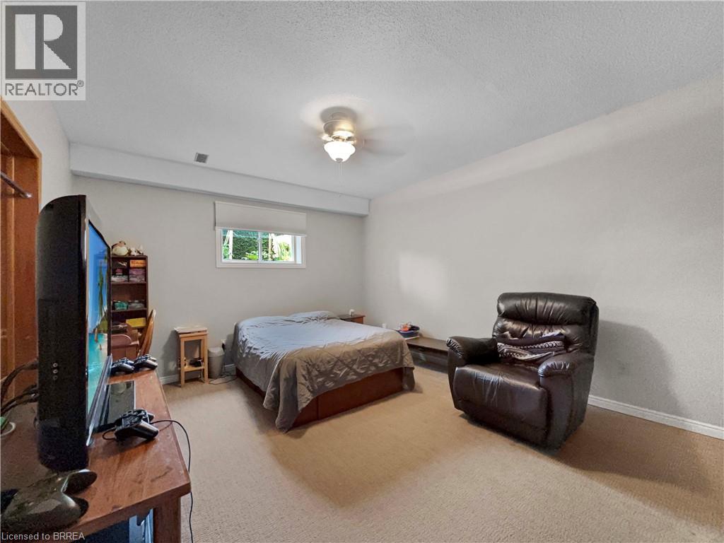 1 Kiev Boulevard, Brantford, Ontario  N3P 1Y9 - Photo 26 - 40814208