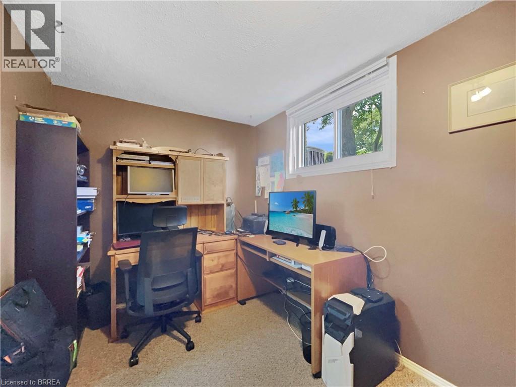 1 Kiev Boulevard, Brantford, Ontario  N3P 1Y9 - Photo 27 - 40814208