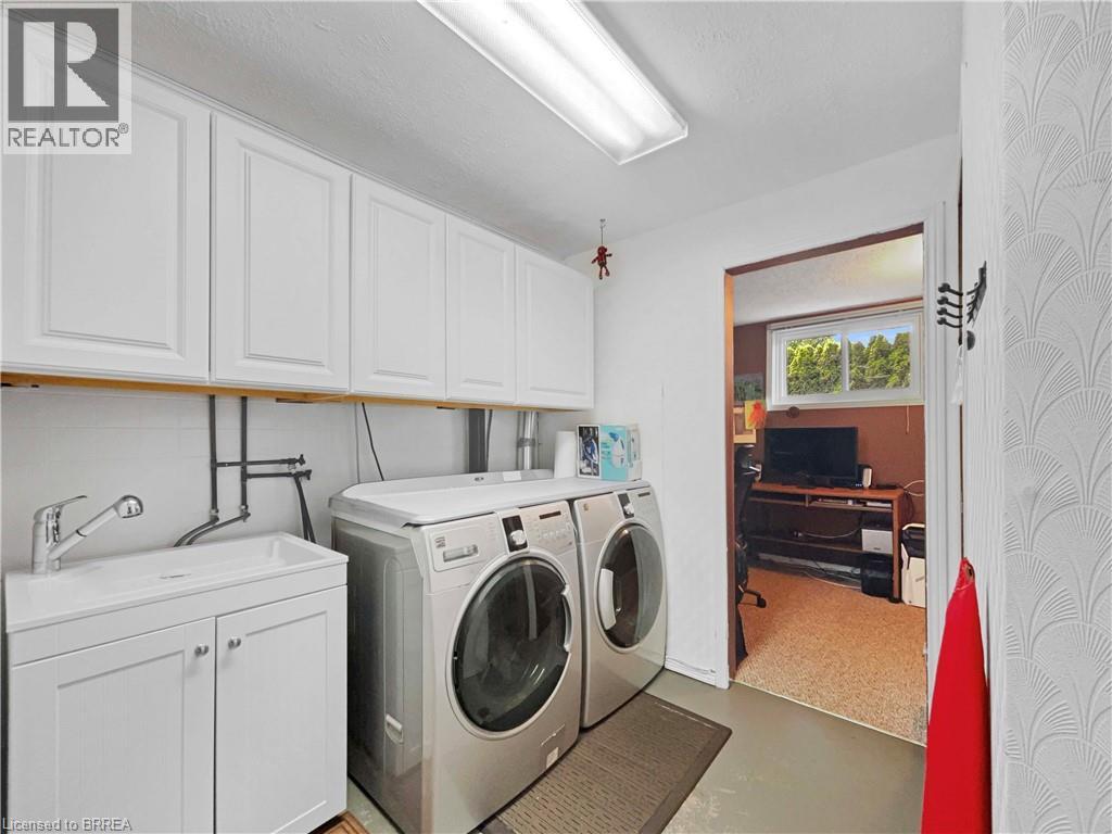 1 Kiev Boulevard, Brantford, Ontario  N3P 1Y9 - Photo 28 - 40814208