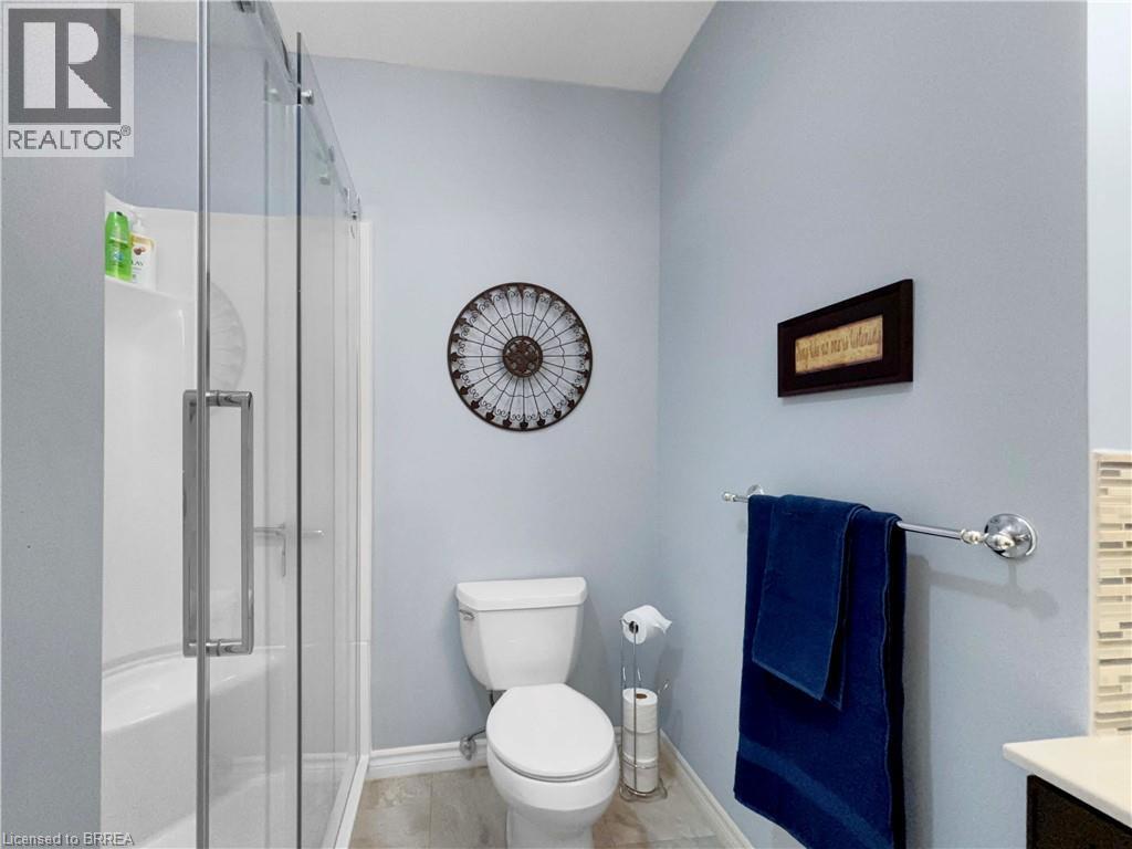 1 Kiev Boulevard, Brantford, Ontario  N3P 1Y9 - Photo 29 - 40814208