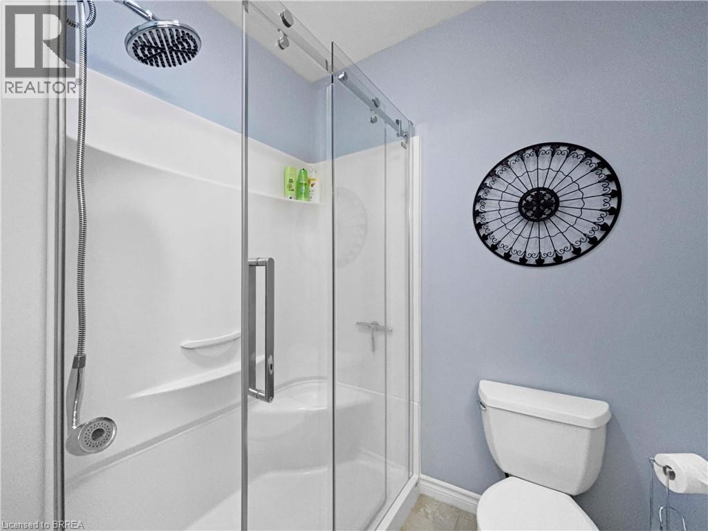 1 Kiev Boulevard, Brantford, Ontario  N3P 1Y9 - Photo 30 - 40814208