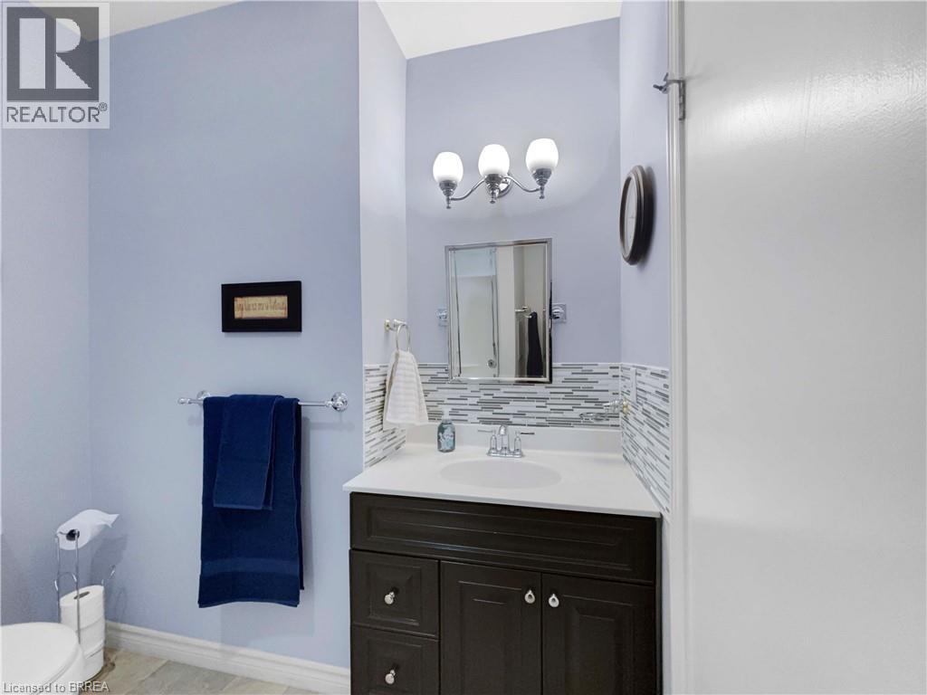 1 Kiev Boulevard, Brantford, Ontario  N3P 1Y9 - Photo 31 - 40814208