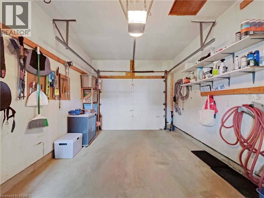 1 Kiev Boulevard, Brantford, Ontario  N3P 1Y9 - Photo 32 - 40814208