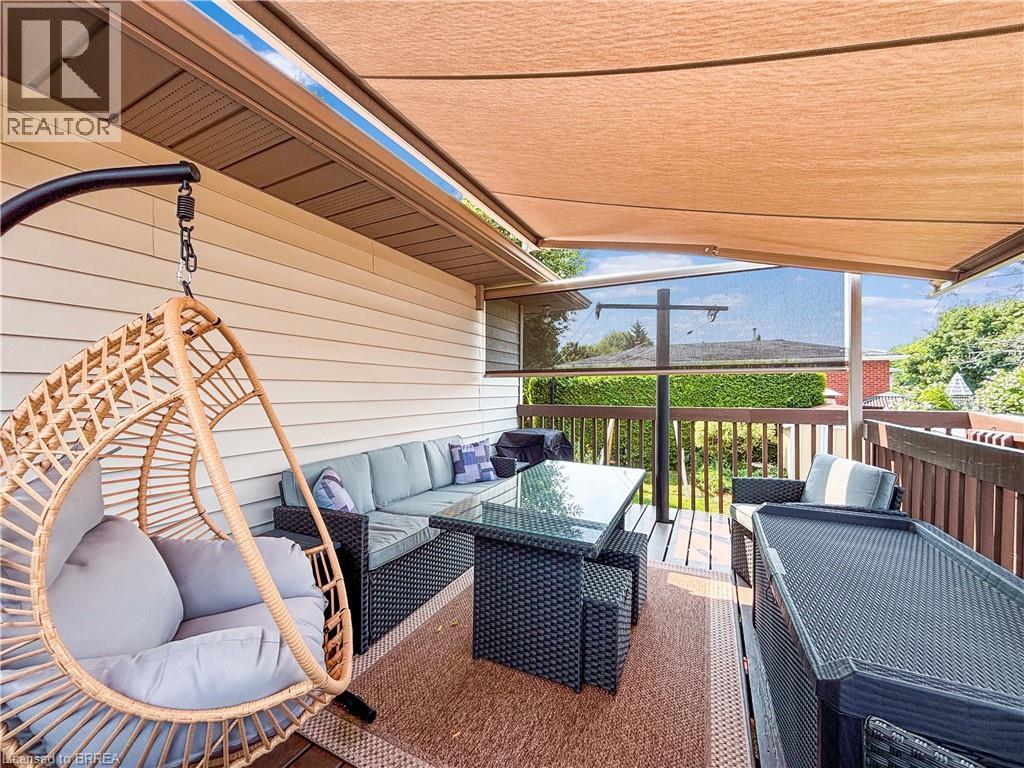 1 Kiev Boulevard, Brantford, Ontario  N3P 1Y9 - Photo 34 - 40814208