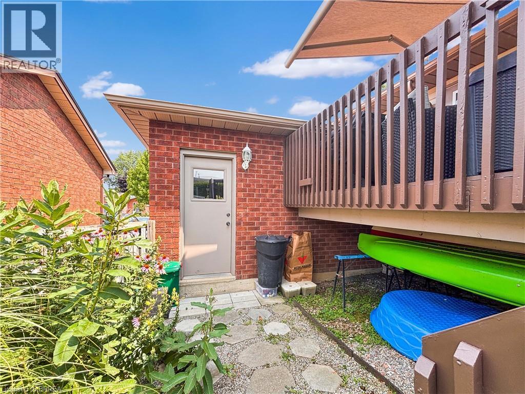 1 Kiev Boulevard, Brantford, Ontario  N3P 1Y9 - Photo 36 - 40814208