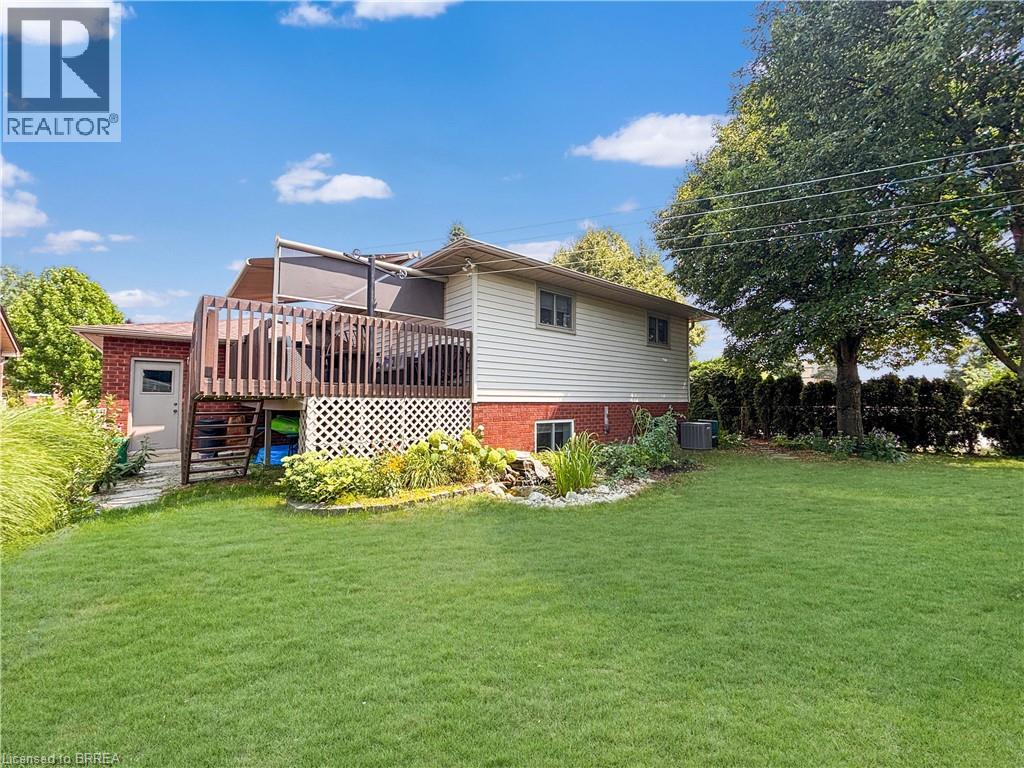 1 Kiev Boulevard, Brantford, Ontario  N3P 1Y9 - Photo 38 - 40814208