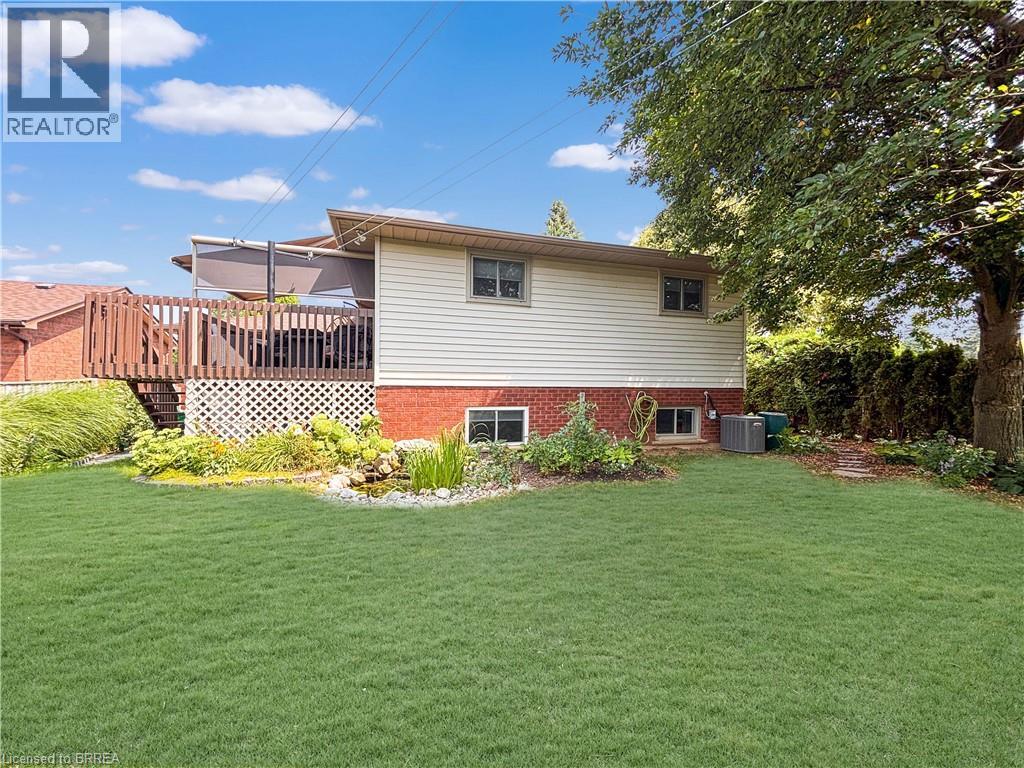 1 Kiev Boulevard, Brantford, Ontario  N3P 1Y9 - Photo 39 - 40814208