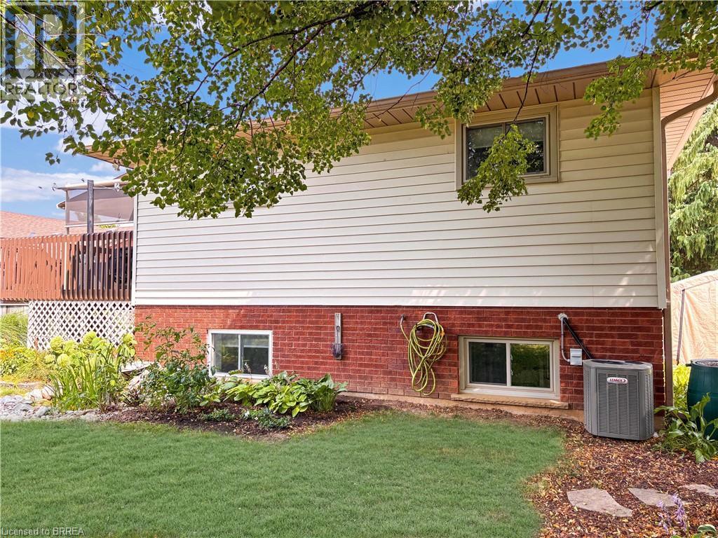 1 Kiev Boulevard, Brantford, Ontario  N3P 1Y9 - Photo 41 - 40814208