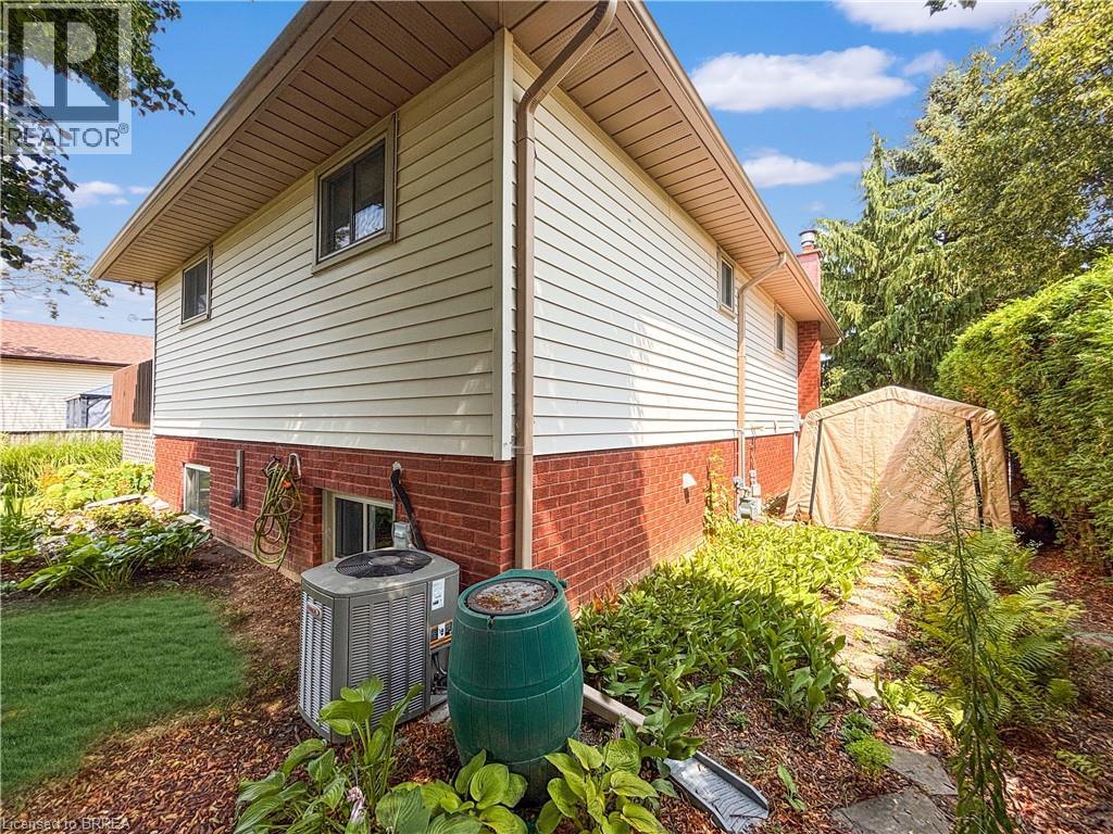 1 Kiev Boulevard, Brantford, Ontario  N3P 1Y9 - Photo 42 - 40814208