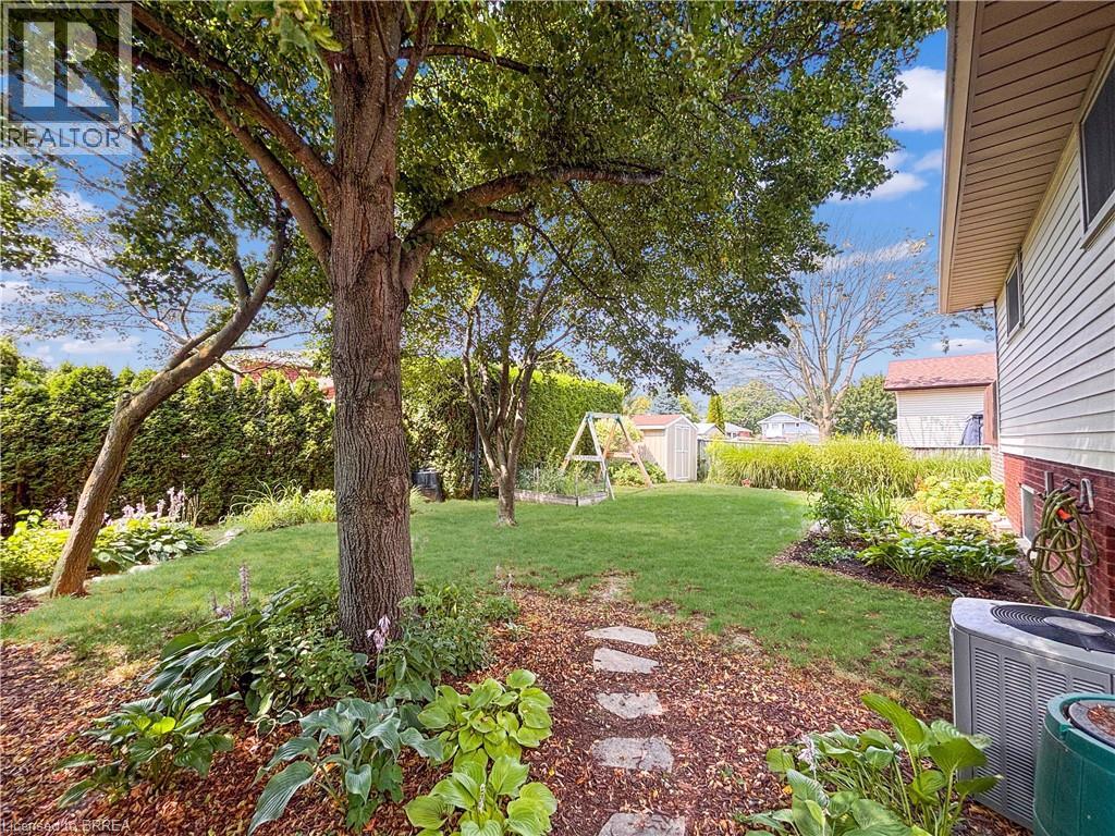 1 Kiev Boulevard, Brantford, Ontario  N3P 1Y9 - Photo 43 - 40814208