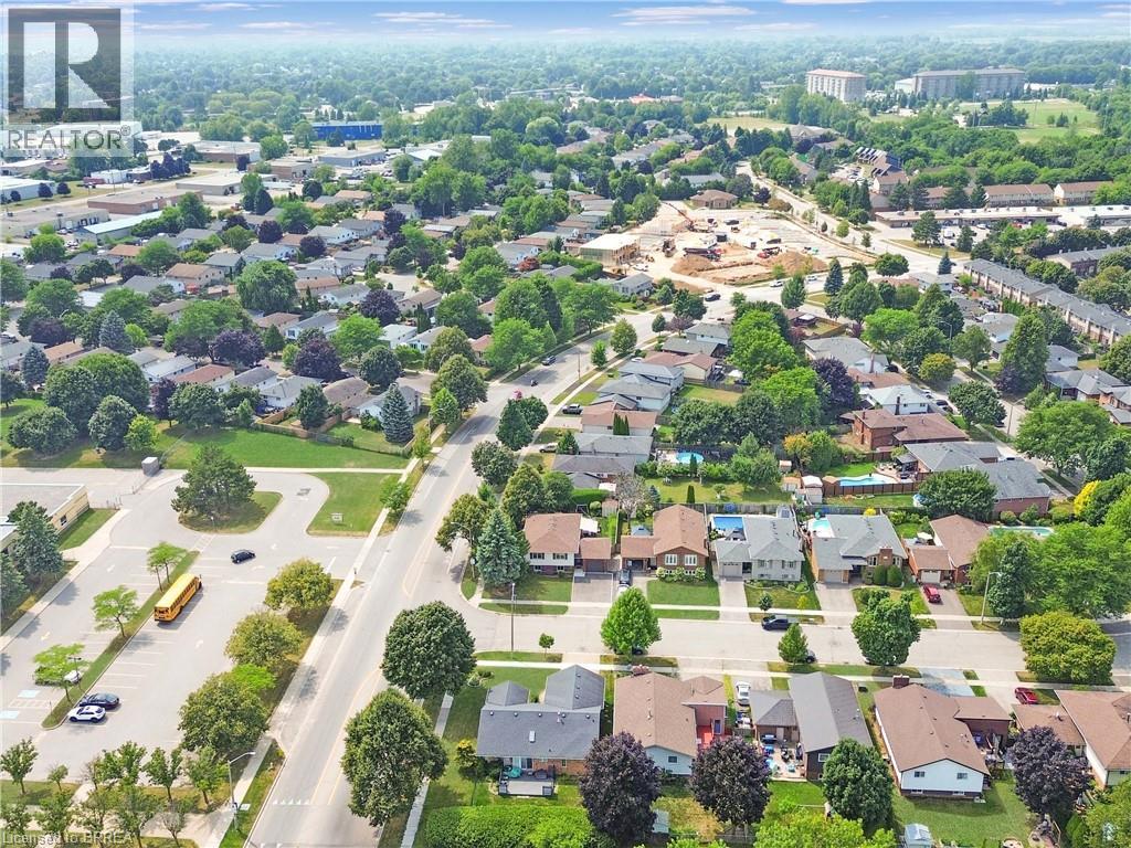 1 Kiev Boulevard, Brantford, Ontario  N3P 1Y9 - Photo 44 - 40814208