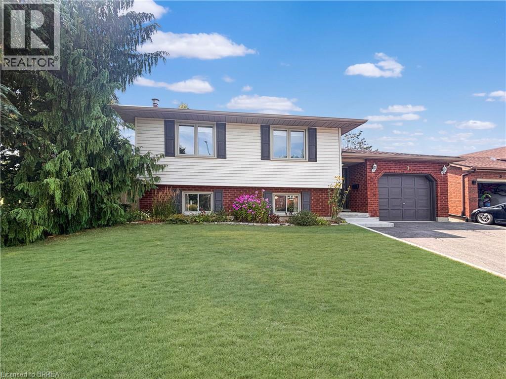 1 Kiev Boulevard, Brantford, Ontario  N3P 1Y9 - Photo 5 - 40814208