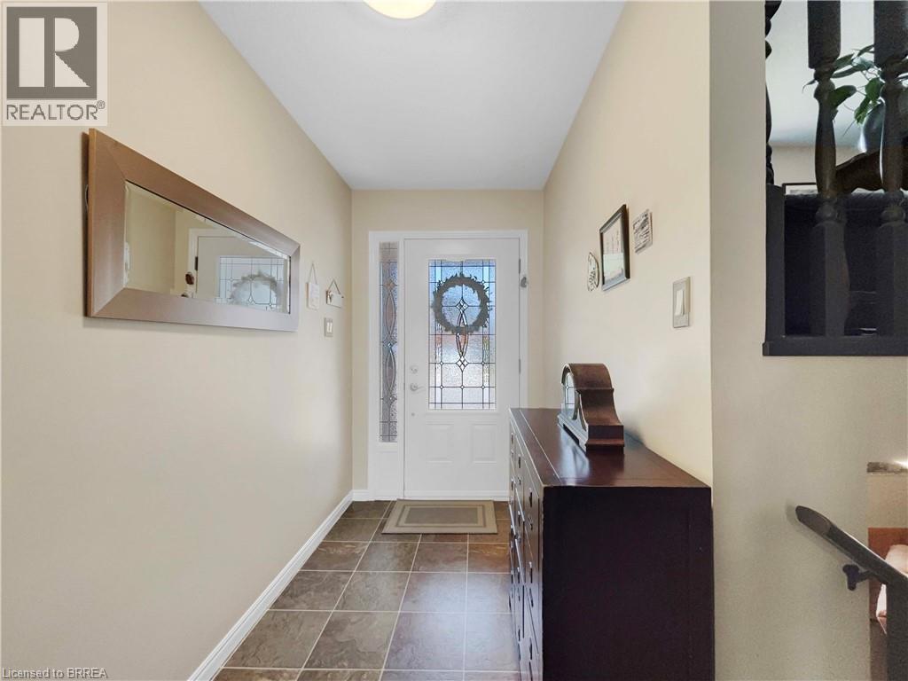 1 Kiev Boulevard, Brantford, Ontario  N3P 1Y9 - Photo 6 - 40814208