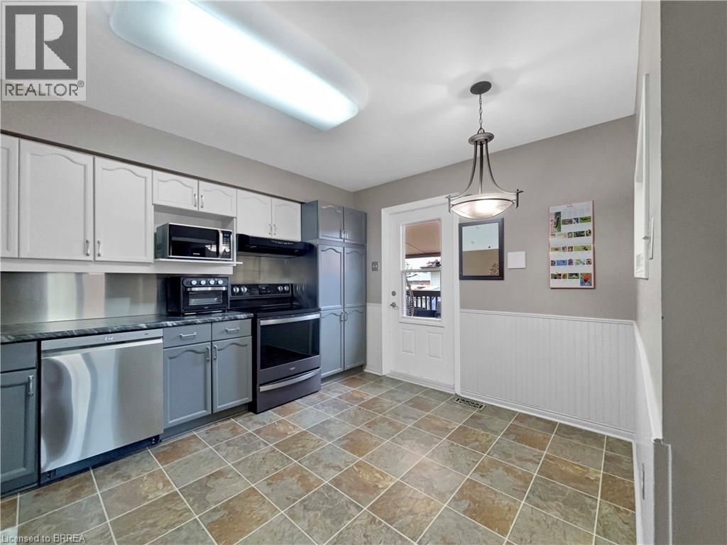 1 Kiev Boulevard, Brantford, Ontario  N3P 1Y9 - Photo 7 - 40814208