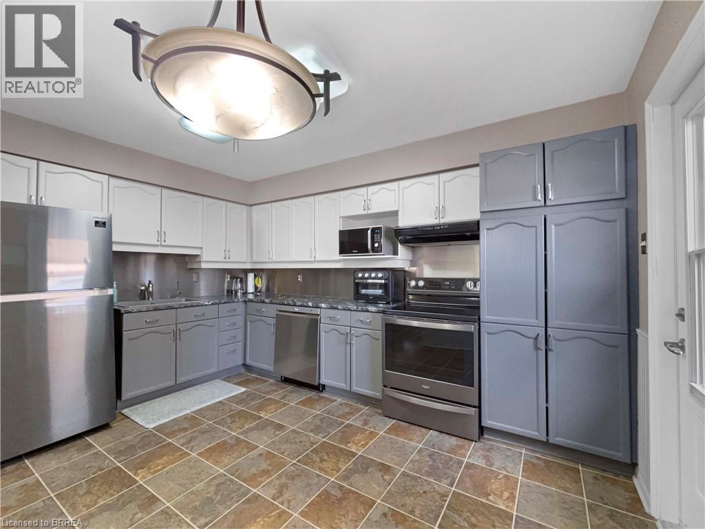 1 Kiev Boulevard, Brantford, Ontario  N3P 1Y9 - Photo 9 - 40814208