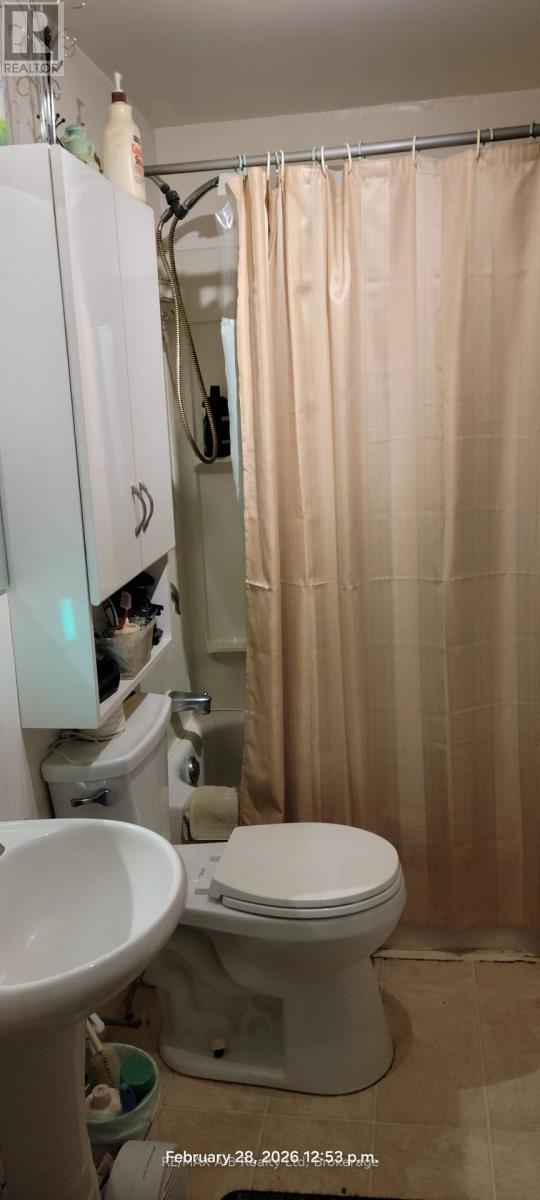 307 Erie Street, Stratford, Ontario  N5A 2N2 - Photo 6 - X12787200