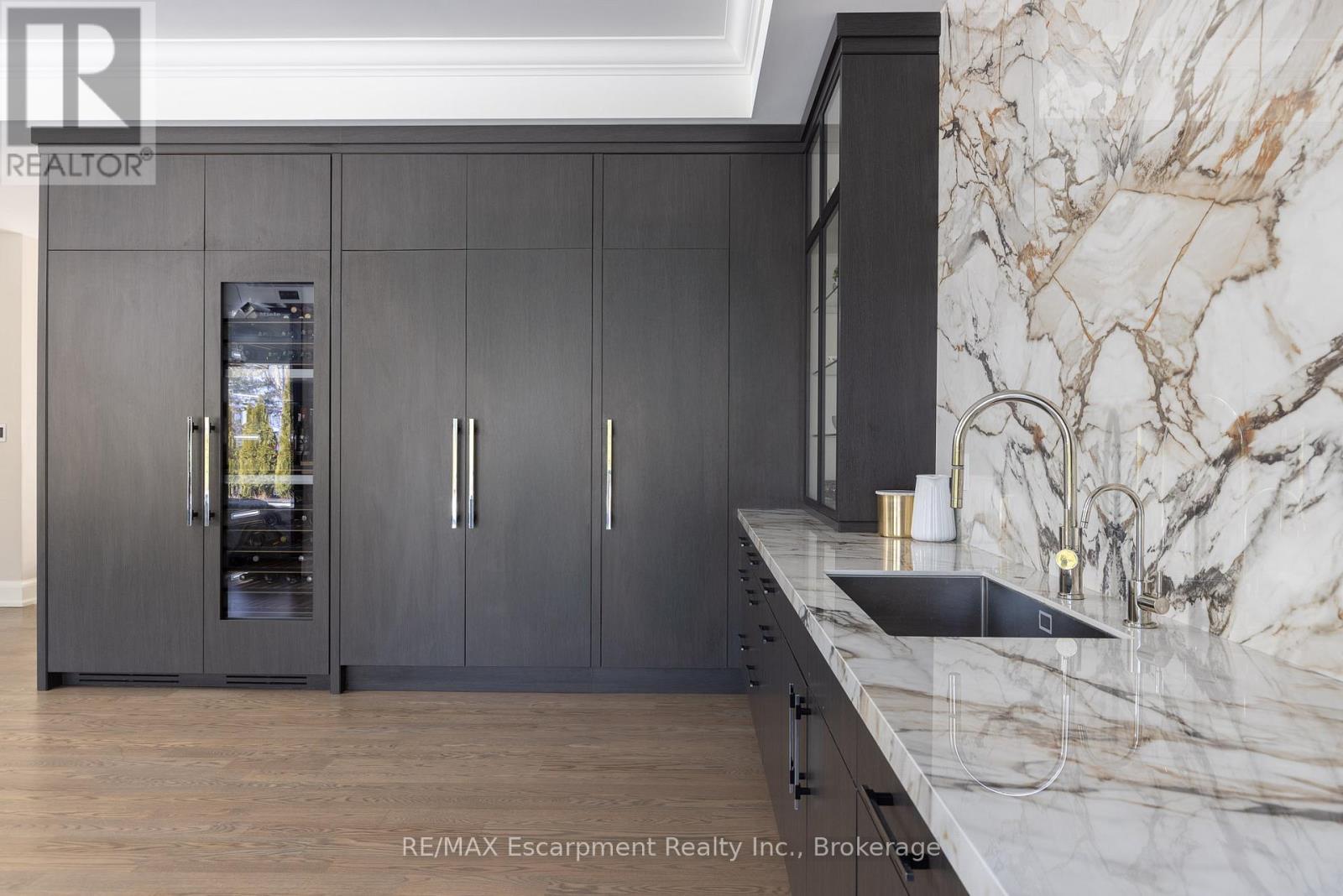 15 Lambert Common, Oakville, Ontario  L6K 0H6 - Photo 20 - W12919550