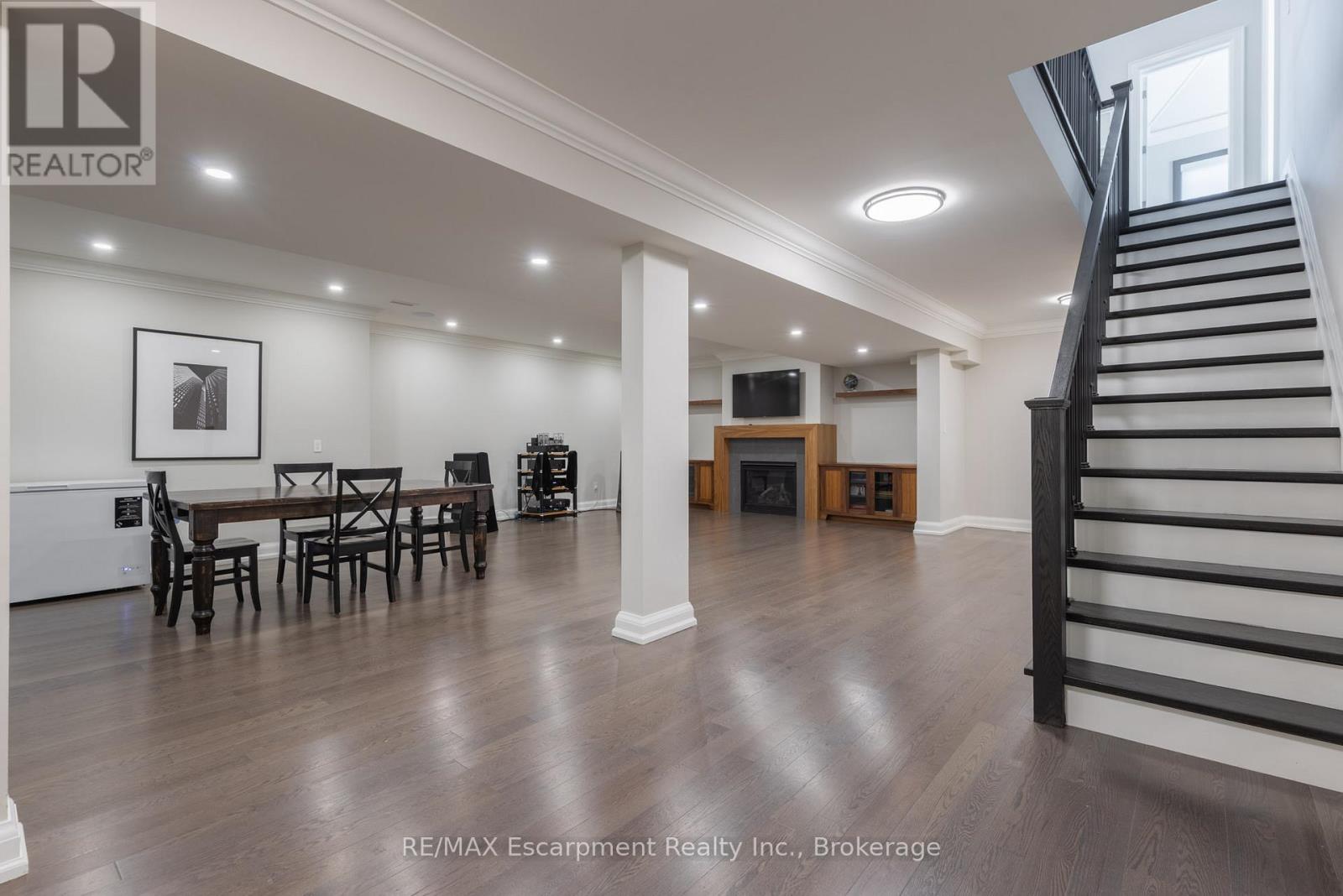 15 Lambert Common, Oakville, Ontario  L6K 0H6 - Photo 38 - W12919550