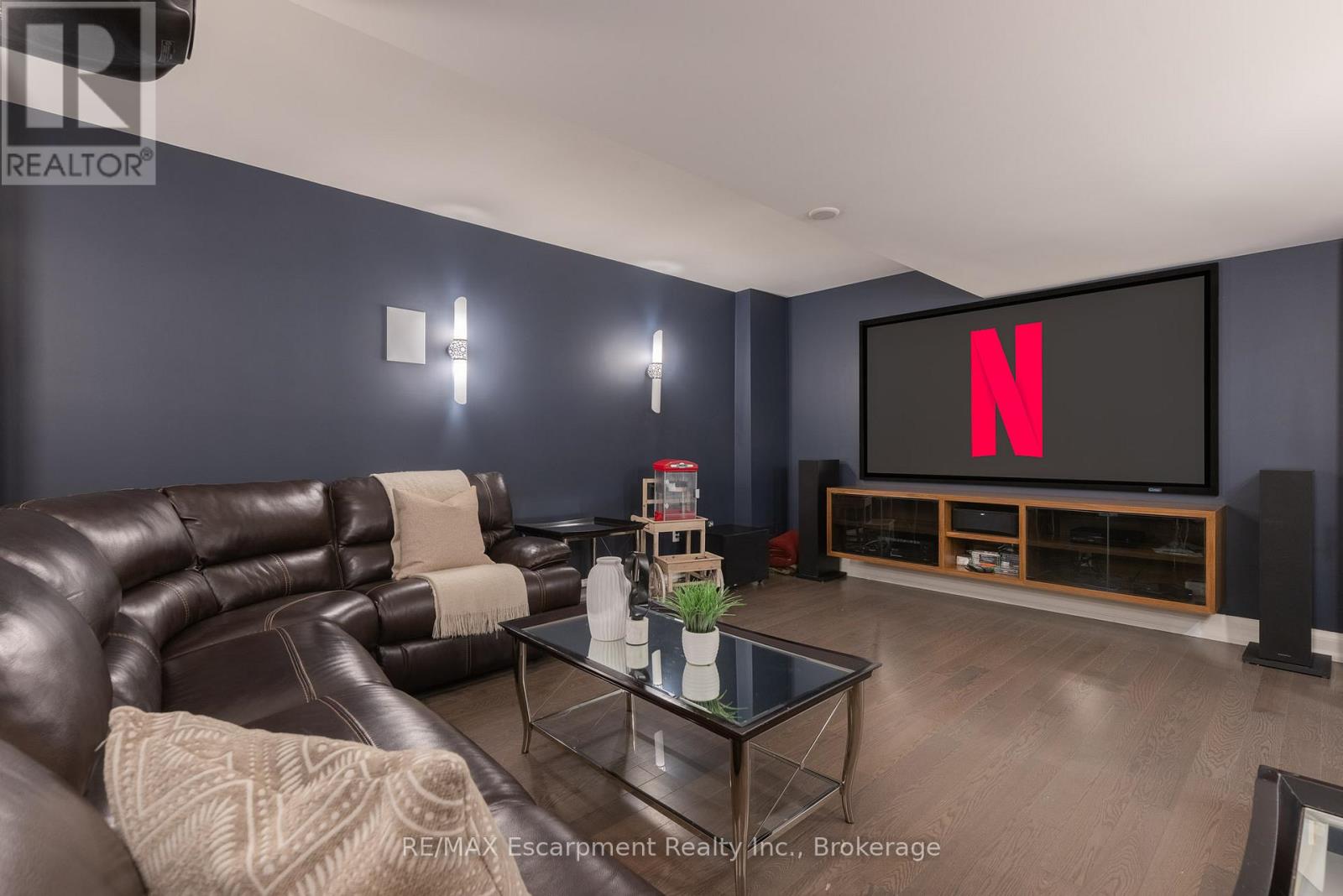 15 Lambert Common, Oakville, Ontario  L6K 0H6 - Photo 44 - W12919550