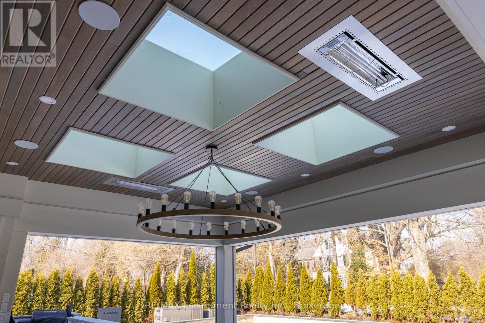 15 Lambert Common, Oakville, Ontario  L6K 0H6 - Photo 49 - W12919550