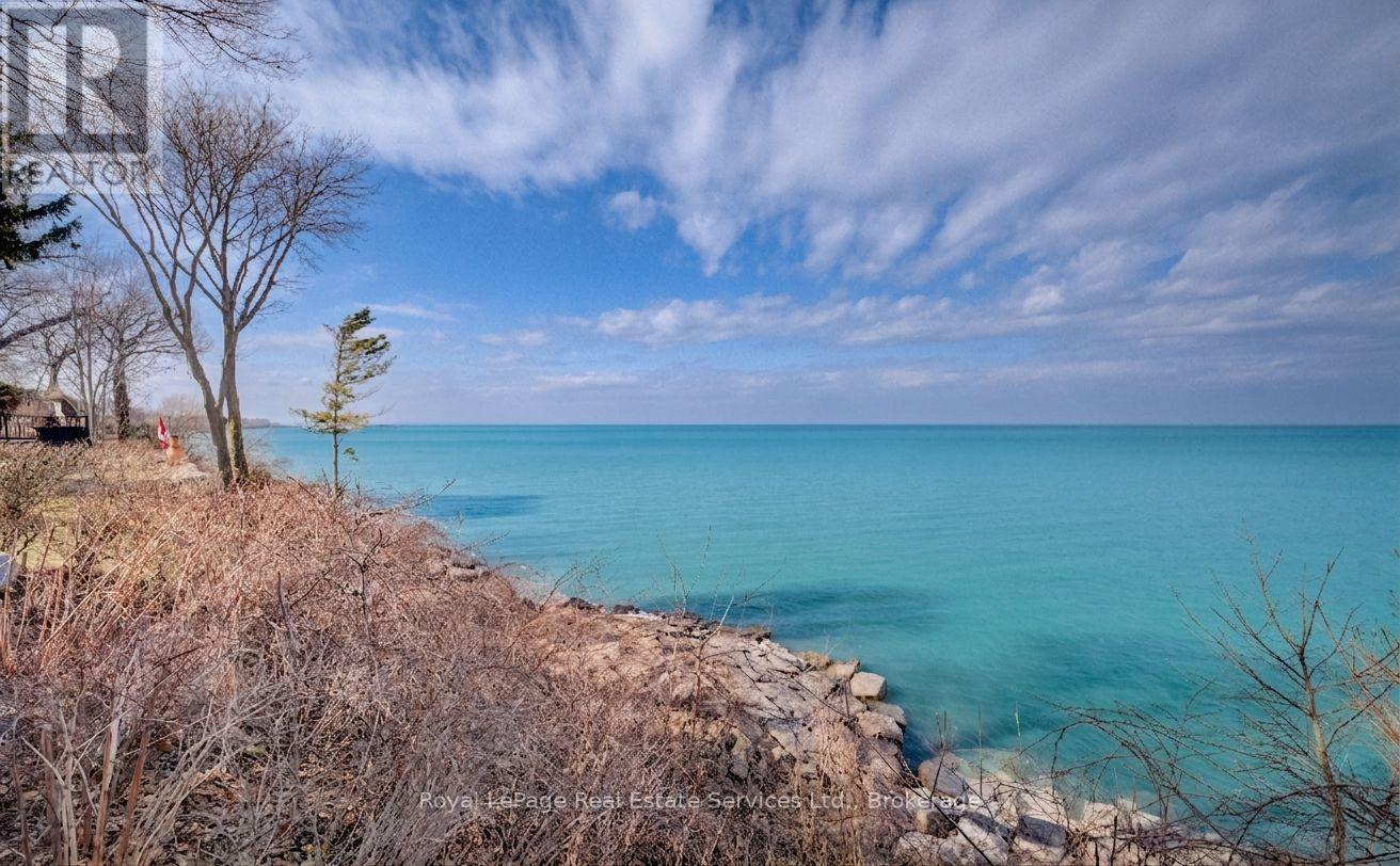 1 Tenth Street, Grimsby, Ontario  L3M 2V2 - Photo 27 - X12919648